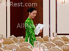 Furama Resort Danang 56